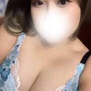 ヒメ日記 2026/03/24 15:34 投稿 優木 新宿人妻城