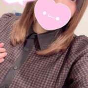 ヒメ日記 2026/03/20 21:02 投稿 まお マダムン谷九