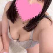 ヒメ日記 2026/03/24 11:52 投稿 まお マダムン谷九