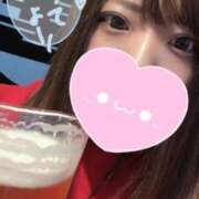 ヒメ日記 2026/04/07 03:12 投稿 まお マダムン谷九