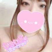 まお ちょきちょき✂︎ マダムン谷九