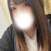 ヒメ日記 2026/04/18 23:02 投稿 まお マダムン谷九