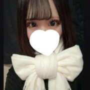 りおん 久々の🌟 淫乱痴女エステ　上野店