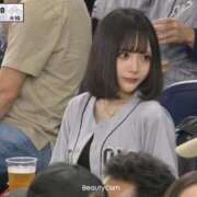 ヒメ日記 2026/05/11 16:29 投稿 りおん 淫乱痴女エステ　上野店