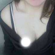 ヒメ日記 2026/04/15 18:25 投稿 ゆら 仙台痴女性感フェチ倶楽部