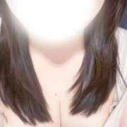 ゆら 魅惑のボディに❤️ 仙台痴女性感フェチ倶楽部