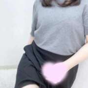ゆら リクエストしてね🤍 仙台痴女性感フェチ倶楽部