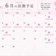 ヒメ日記 2026/06/07 15:06 投稿 ゆら 仙台痴女性感フェチ倶楽部