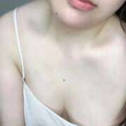 ヒメ日記 2026/06/20 08:16 投稿 ゆら 仙台痴女性感フェチ倶楽部
