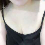 ゆら 今からでも💞 仙台痴女性感フェチ倶楽部