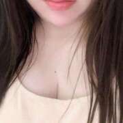 ヒメ日記 2026/09/08 01:36 投稿 ゆら 仙台痴女性感フェチ倶楽部