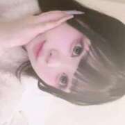 うさ（極上SPコース対応） 幸せのひととき❣️ LIGHT（ライト）～光が導く無限の可能性～