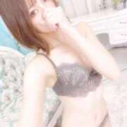 ヒメ日記 2026/03/28 20:08 投稿 まり ジュリアングループ三多摩店