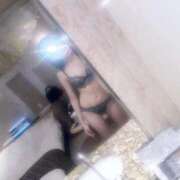 ヒメ日記 2026/03/29 23:18 投稿 まり ジュリアングループ三多摩店