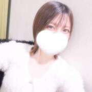 ヒメ日記 2026/03/31 01:48 投稿 まり ジュリアングループ三多摩店