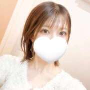 ヒメ日記 2026/04/08 20:28 投稿 まり ジュリアングループ三多摩店