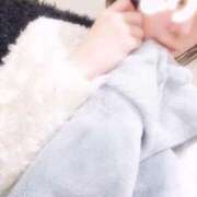 ヒメ日記 2026/04/18 11:18 投稿 まり ジュリアングループ三多摩店