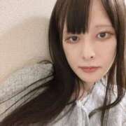 ヒメ日記 2026/03/21 00:13 投稿 さつき 錦糸町ニューハーフヘルスAlice