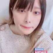 ヒメ日記 2026/03/21 13:07 投稿 さつき 錦糸町ニューハーフヘルスAlice