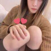 ヒメ日記 2026/03/28 11:36 投稿 さつき 錦糸町ニューハーフヘルスAlice