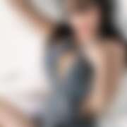 ヒメ日記 2026/03/23 14:04 投稿 天音とき 東京リップ 立川店