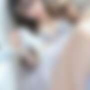 ヒメ日記 2026/03/23 14:07 投稿 天音とき 東京リップ 立川店