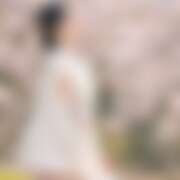 ヒメ日記 2026/04/06 09:35 投稿 天音とき 東京リップ 立川店