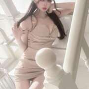 ヒメ日記 2026/04/09 18:17 投稿 天音とき 東京リップ 立川店