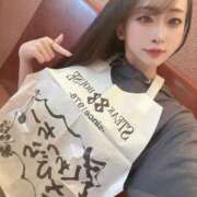 ヒメ日記 2026/04/09 21:17 投稿 天音とき 東京リップ 立川店