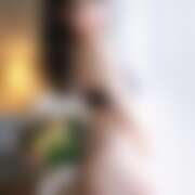 天音とき 東京リップ 立川店（立川/デリヘル）