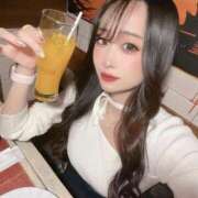 ヒメ日記 2026/04/26 13:07 投稿 天音とき 東京リップ 立川店