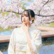 ヒメ日記 2026/05/12 09:47 投稿 天音とき 東京リップ 立川店