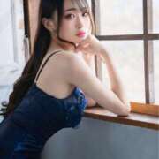 ヒメ日記 2026/06/03 08:57 投稿 天音とき 東京リップ 立川店