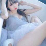 ヒメ日記 2026/06/23 11:07 投稿 天音とき 東京リップ 立川店