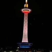 ヒメ日記 2026/06/28 02:17 投稿 天音とき 東京リップ 立川店