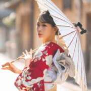 ヒメ日記 2026/07/20 10:07 投稿 天音とき 東京リップ 立川店