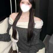 ヒメ日記 2026/03/22 14:29 投稿 松野りいな JKリフレ東京 秋葉原本店