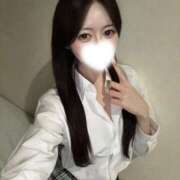 ヒメ日記 2026/03/30 22:05 投稿 松野りいな JKリフレ東京 秋葉原本店