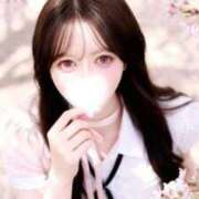 ヒメ日記 2026/03/31 13:25 投稿 松野りいな JKリフレ東京 秋葉原本店