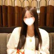 ヒメ日記 2026/04/01 16:06 投稿 松野りいな JKリフレ東京 秋葉原本店