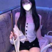 松野りいな 久々にしゅ！！ JKリフレ東京 秋葉原本店