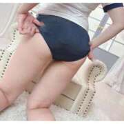 かなで ㊙️秘密の合図✨ でりどす