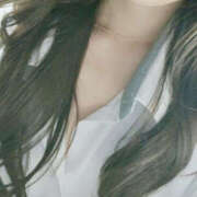 ヒメ日記 2026/03/21 13:25 投稿 ゆうこ to tomorrow(トゥトゥモロウ)