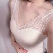 みその 明日🤭 恋愛生欲情の扉