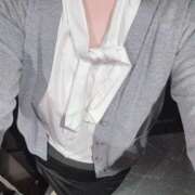 ヒメ日記 2026/04/18 20:19 投稿 みその 恋愛生欲情の扉