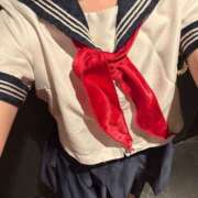 みその 明日🥰 恋愛生欲情の扉