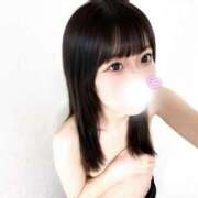 ヒメ日記 2026/03/20 18:49 投稿 すい 舐めたくてグループ〜ペロンチョ学園〜八王子校