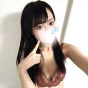 ヒメ日記 2026/03/20 19:01 投稿 すい 舐めたくてグループ〜ペロンチョ学園〜八王子校