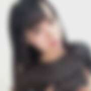 ヒメ日記 2026/03/20 22:51 投稿 すい 舐めたくてグループ〜ペロンチョ学園〜八王子校