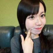 ヒメ日記 2026/03/22 22:29 投稿 すい 舐めたくてグループ〜ペロンチョ学園〜八王子校